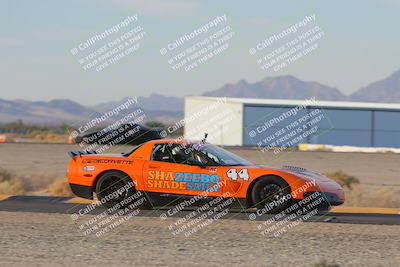 media/Dec-02-2023-Speed Ventures (Sat) [[b82c9ebe82]]/2-Race Group/Race (Sprint 2)/